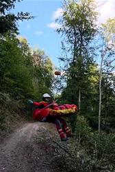 foto: ZZS MSK